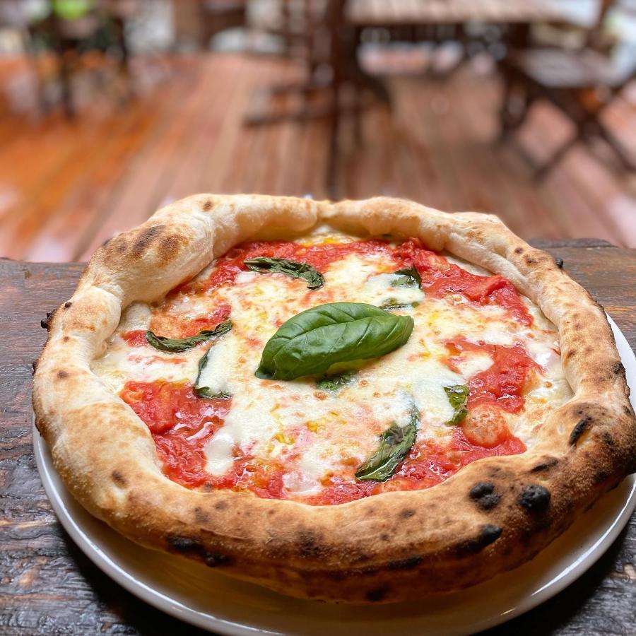Penzion Sofinata & Pizzeria Špindlerŭv Mlýn Dış mekan fotoğraf